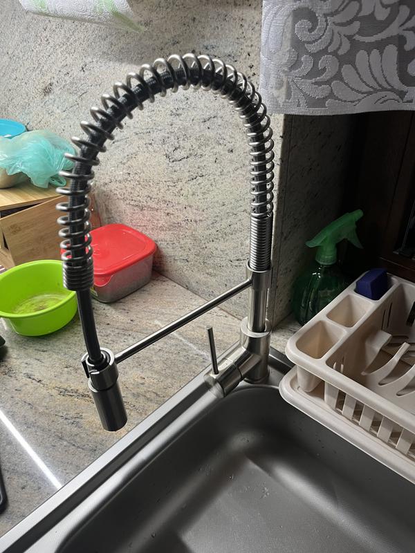 Otwórz okno opinii 1 na stronie 3