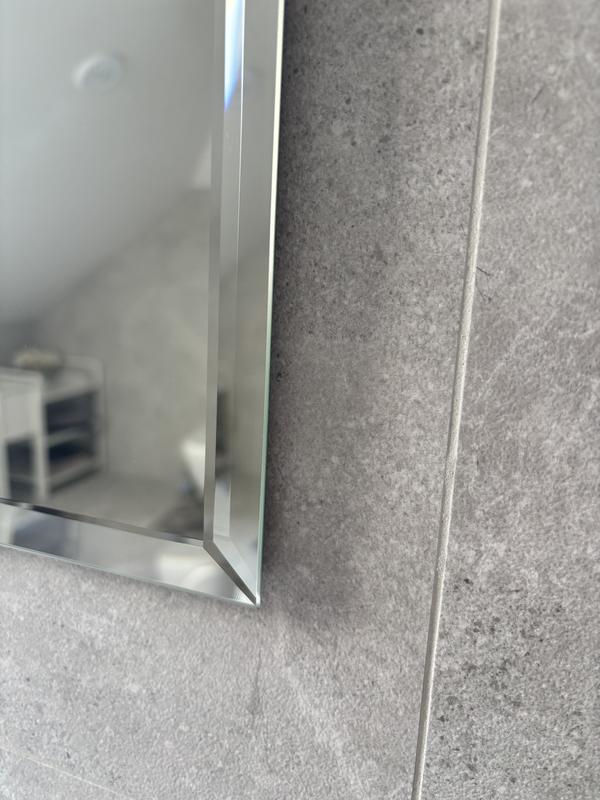 Otwórz okno opinii 2 na stronie 3