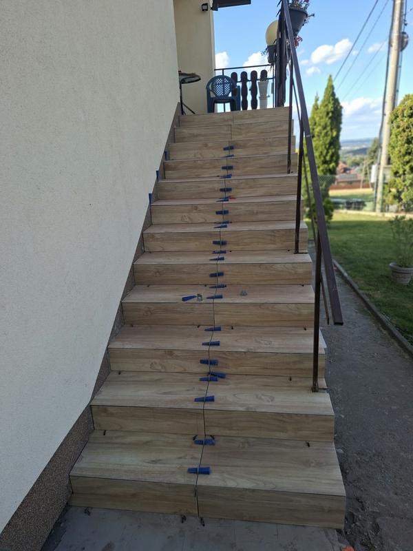 Otwórz okno opinii 1 na stronie 1