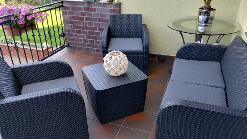 Otwórz okno opinii 1 na stronie 2