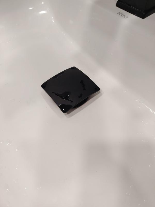 Otwórz okno opinii 1 na stronie 2