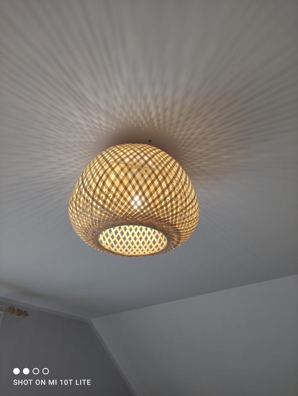 Otwórz okno opinii 1 na stronie 1