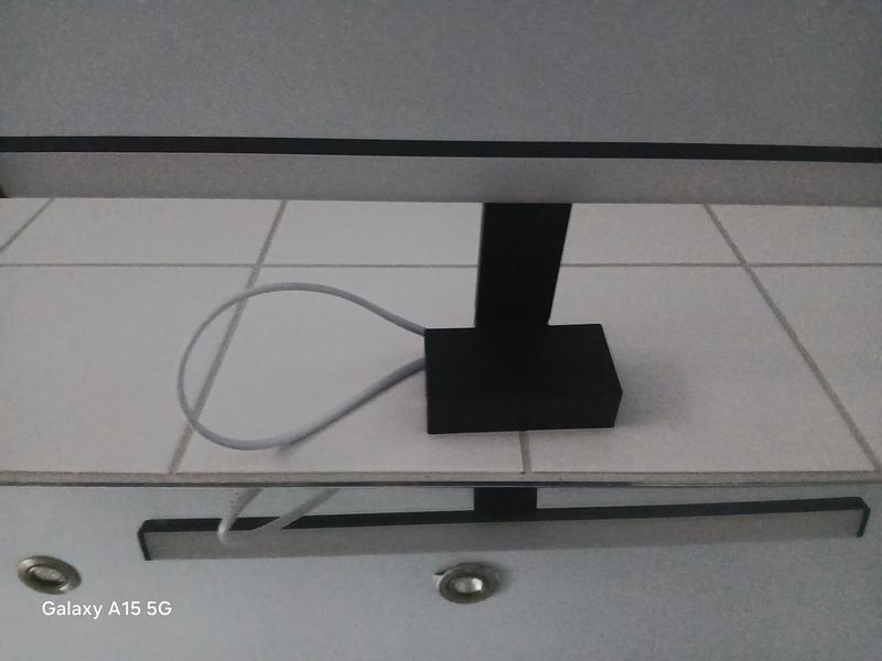 Otwórz okno opinii 1 na stronie 1