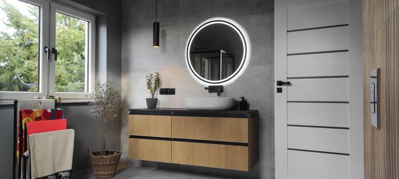 Ouvrir la fenêtre modale de l'avis 4 sur 4