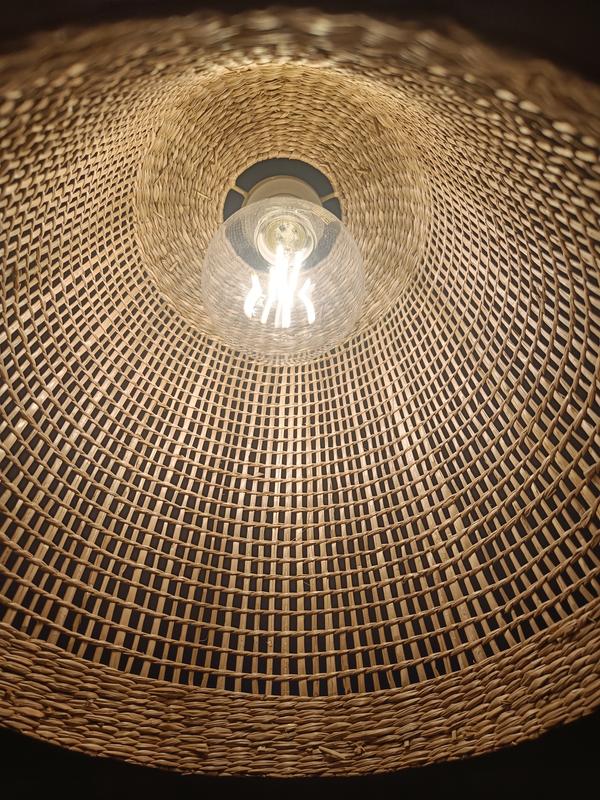 Otwórz okno opinii 1 na stronie 2