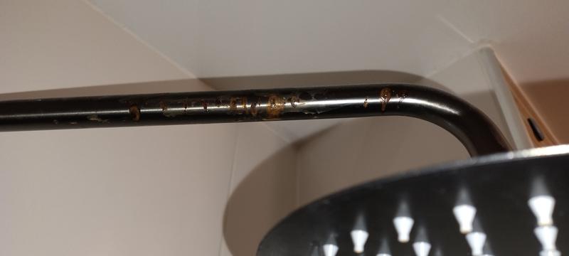 Otwórz okno opinii 1 na stronie 2