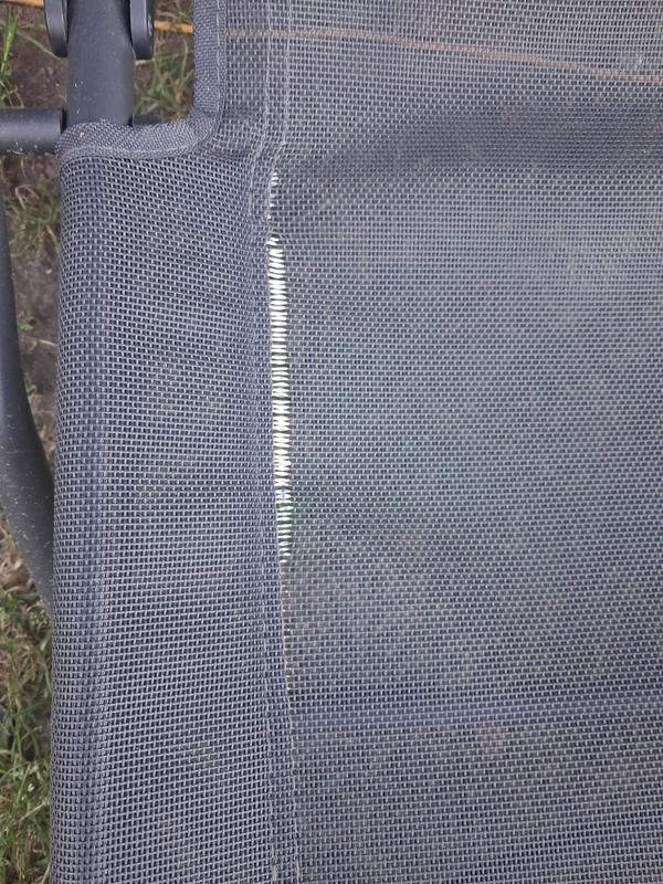 Revisione aperta modale 2 su 2