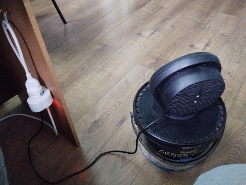 Ouvrir la fenêtre modale de l'avis 3 sur 5