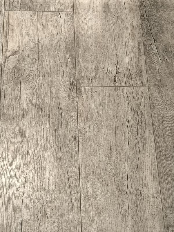 Otwórz okno opinii 2 na stronie 2