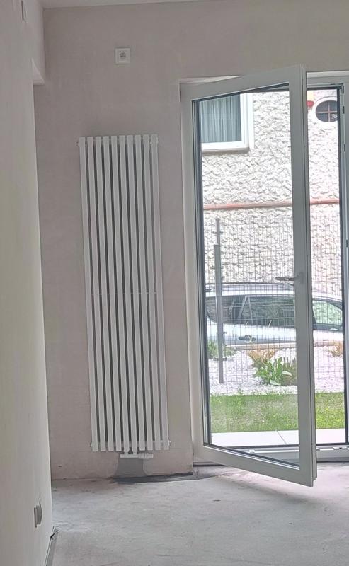 Otwórz okno opinii 1 na stronie 1