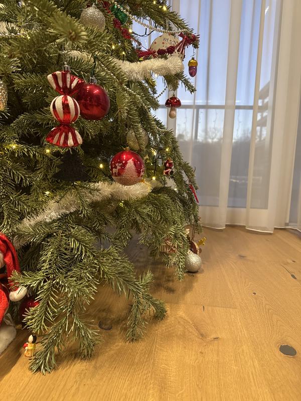 Otwórz okno opinii 1 na stronie 1