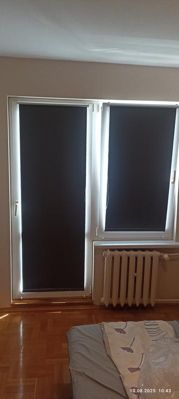 Otwórz okno opinii 1 na stronie 1