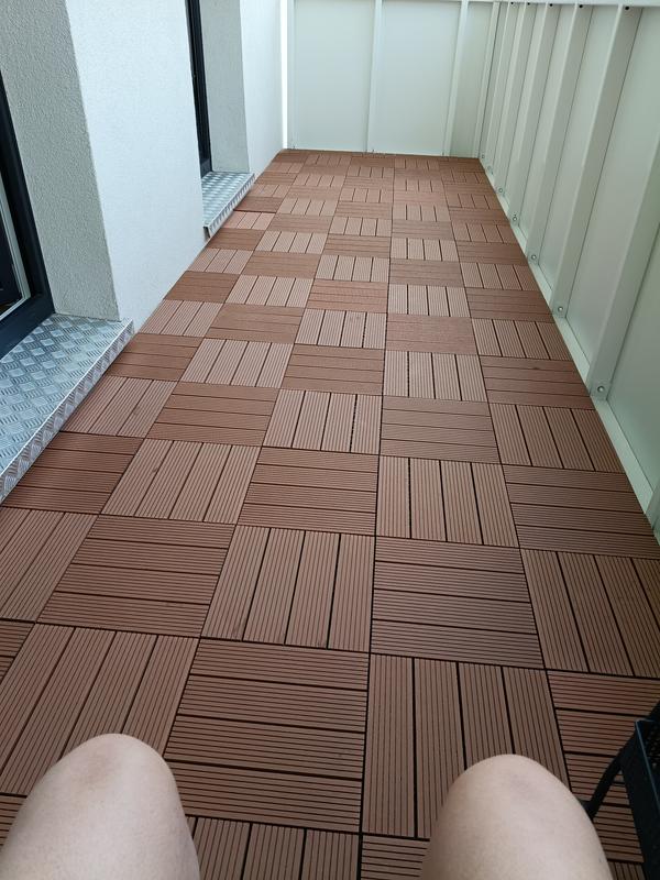 Otwórz okno opinii 1 na stronie 1