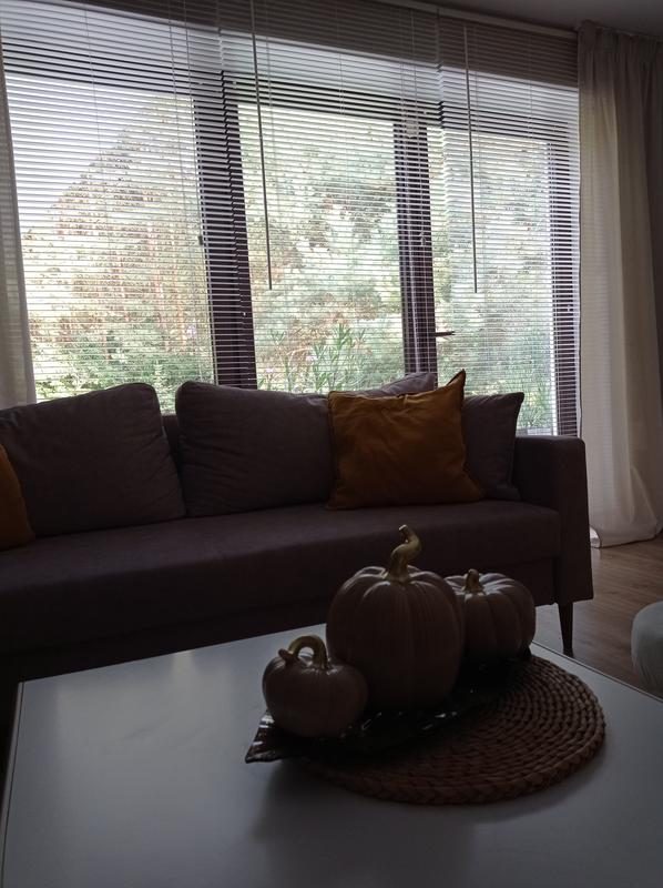 Ouvrir la fenêtre modale de l'avis 1 sur 2