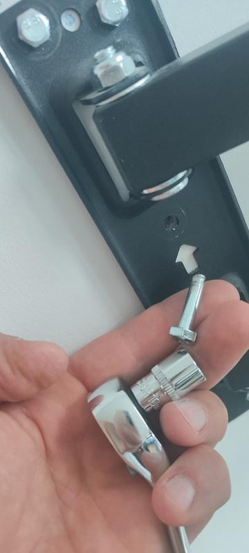 Otwórz okno opinii 1 na stronie 2
