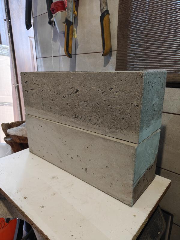 Otwórz okno opinii 2 na stronie 3