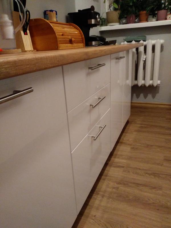 Otwórz okno opinii 3 na stronie 4