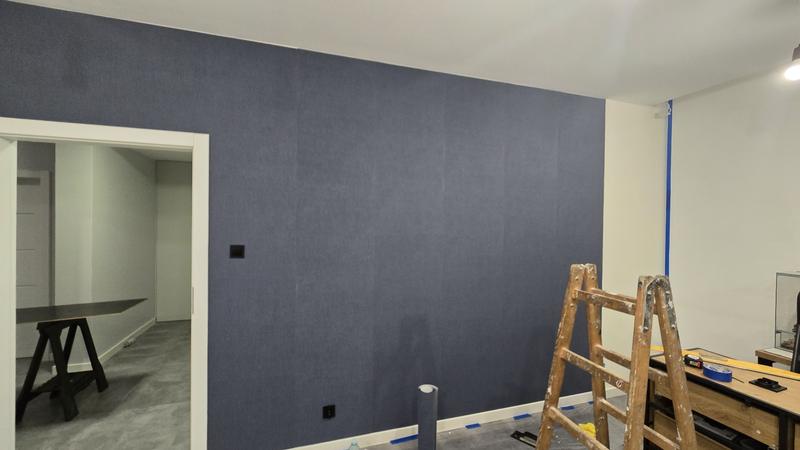 Otwórz okno opinii 1 na stronie 1