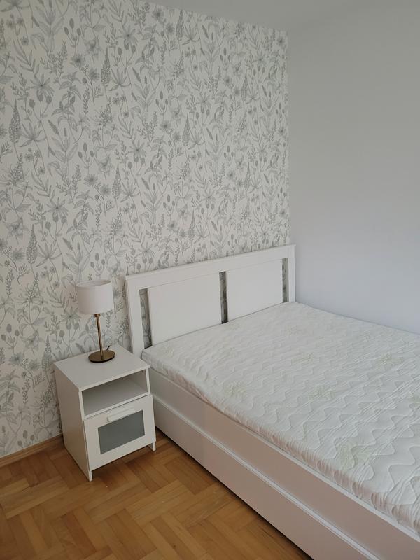 Otwórz okno opinii 1 na stronie 1