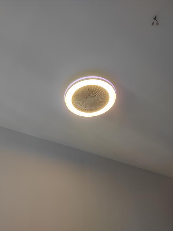 Otwórz okno opinii 1 na stronie 1