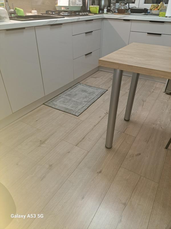Otwórz okno opinii 1 na stronie 1