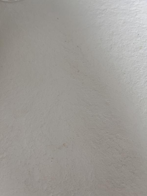 Otwórz okno opinii 2 na stronie 3