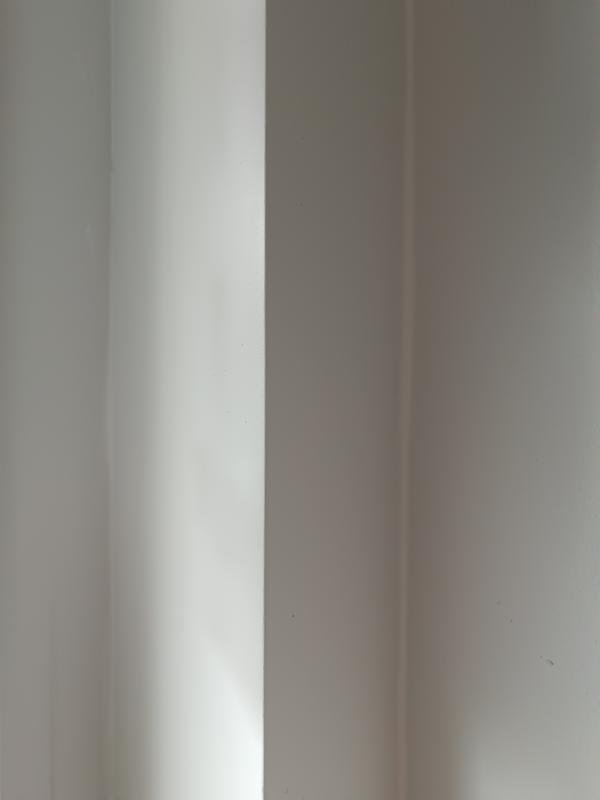 Otwórz okno opinii 1 na stronie 1