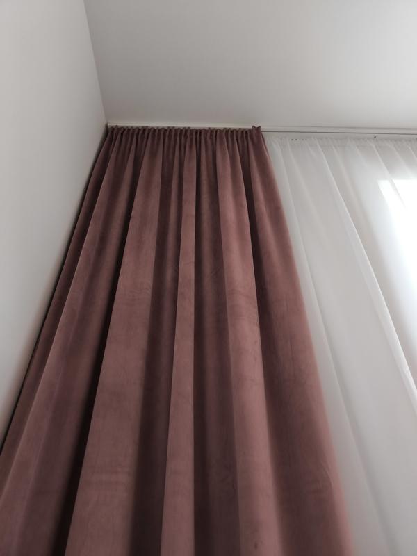 Otwórz okno opinii 1 na stronie 1