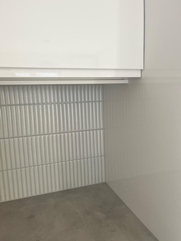 Otwórz okno opinii 2 na stronie 2