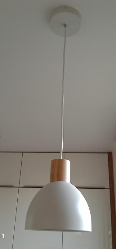 Otwórz okno opinii 2 na stronie 4