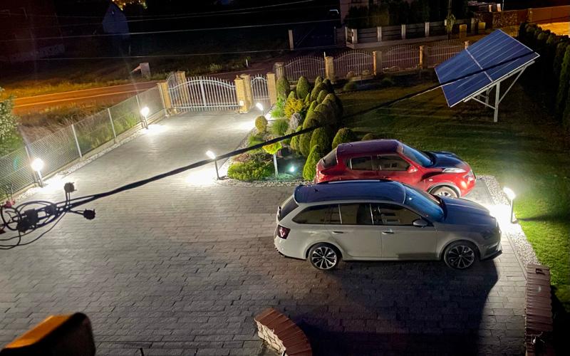 Otwórz okno opinii 1 na stronie 1