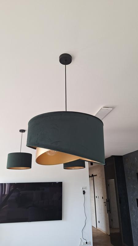 Otwórz okno opinii 1 na stronie 1