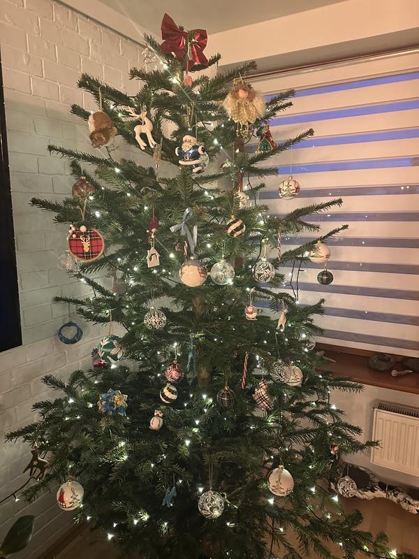 Otwórz okno opinii 1 na stronie 1