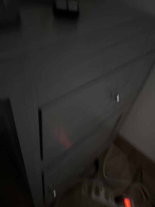 Otwórz okno opinii 2 na stronie 6