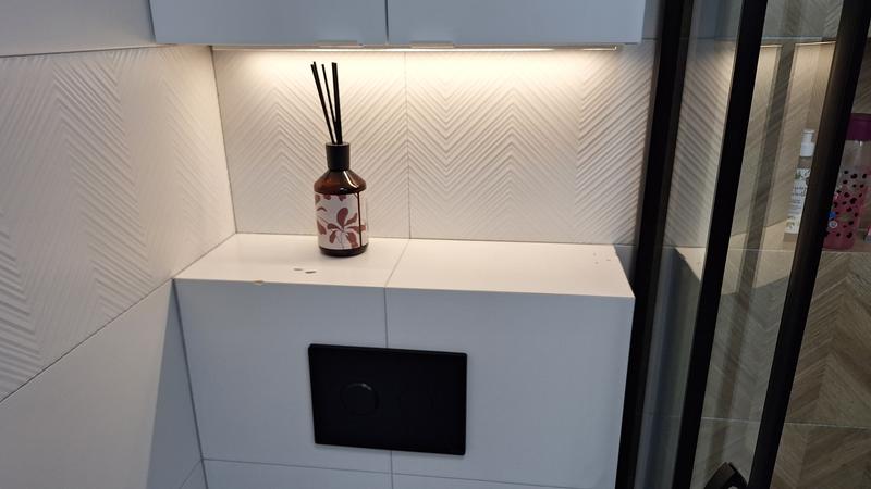 Otwórz okno opinii 3 na stronie 3