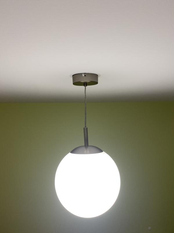 Revisione aperta modale 2 su 3