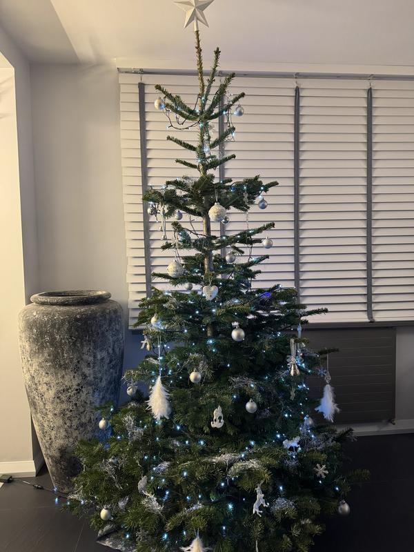 Otwórz okno opinii 1 na stronie 1