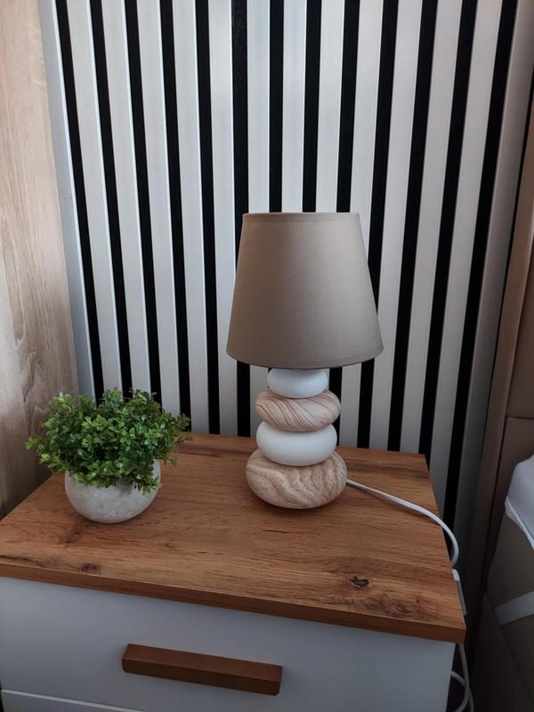 Revisione aperta modale 1 su 1