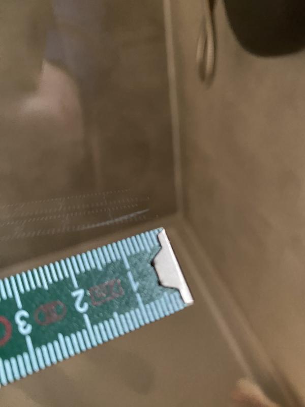 Otwórz okno opinii 2 na stronie 2