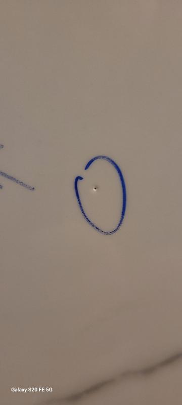 Otwórz okno opinii 1 na stronie 3