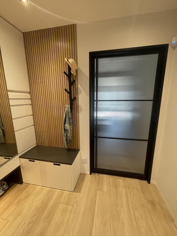 Otwórz okno opinii 1 na stronie 1