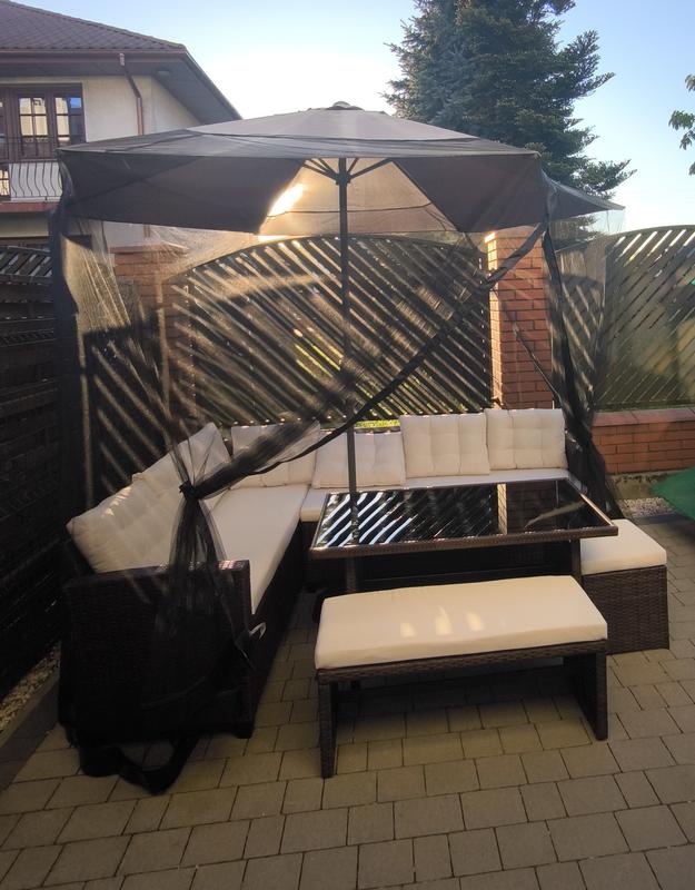 Otwórz okno opinii 1 na stronie 1