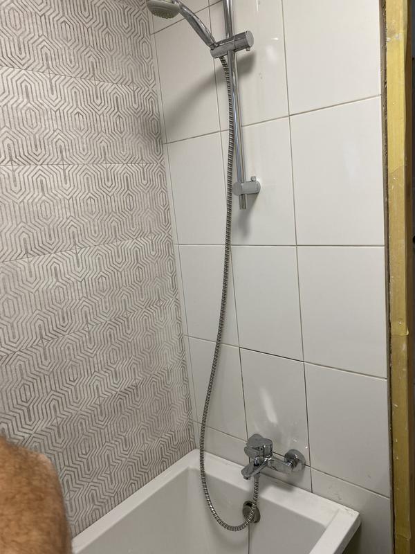 Otwórz okno opinii 1 na stronie 2