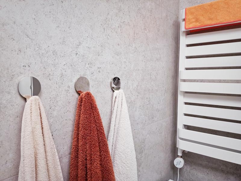 Otwórz okno opinii 1 na stronie 1