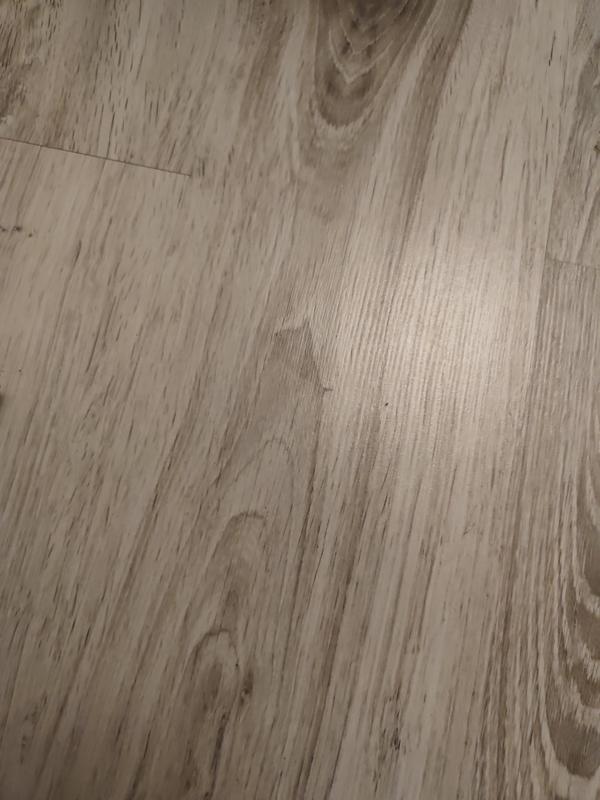 Otwórz okno opinii 1 na stronie 2