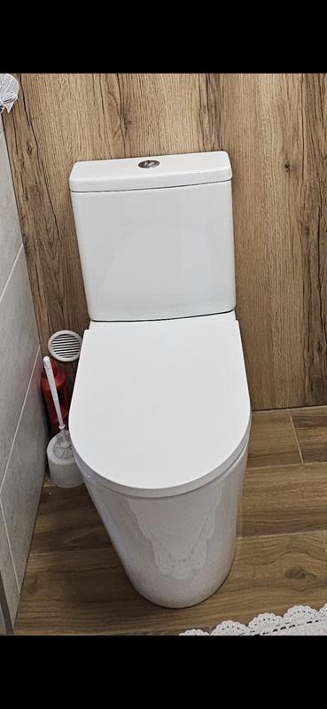 Otwórz okno opinii 1 na stronie 1