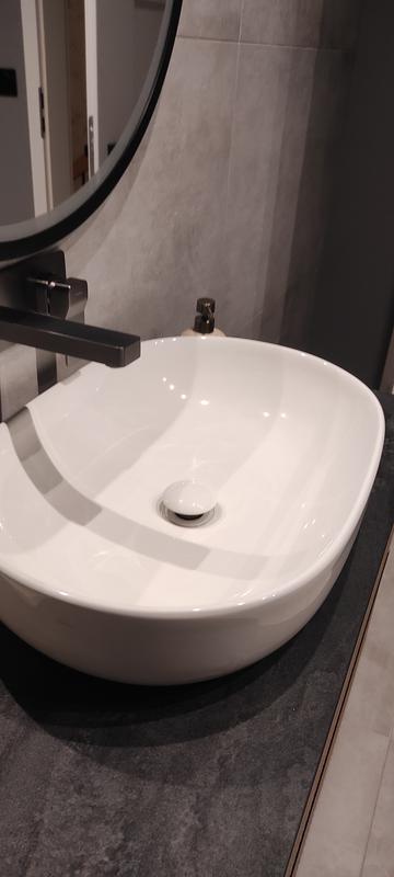 Otwórz okno opinii 1 na stronie 2