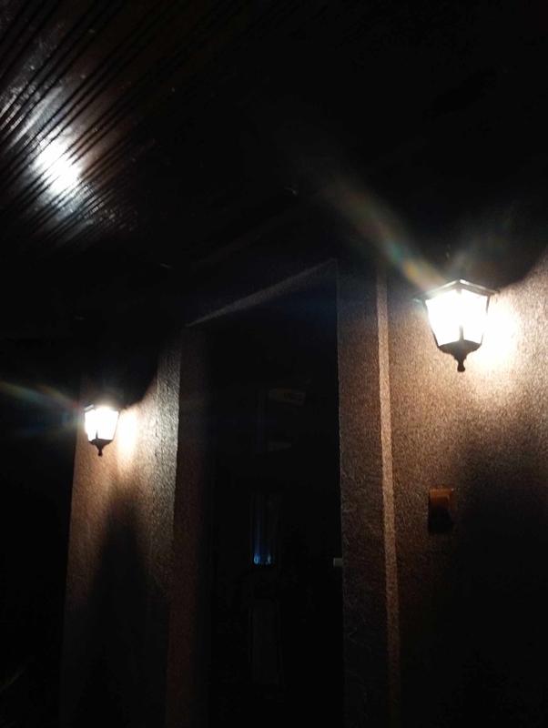 Ouvrir la fenêtre modale de l'avis 5 sur 5