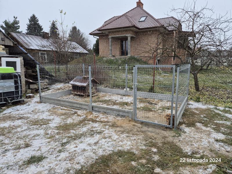 Otwórz okno opinii 1 na stronie 1