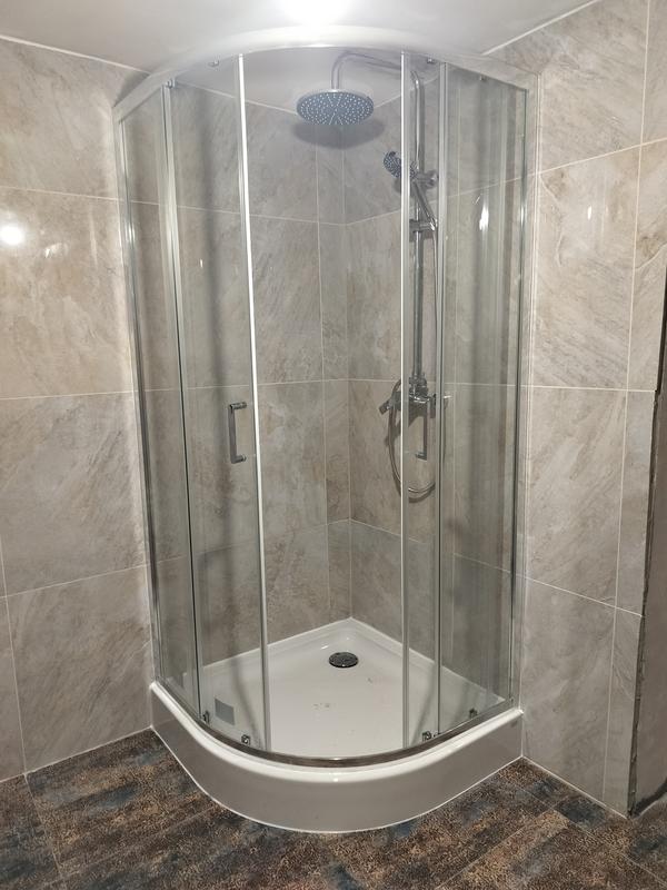 Otwórz okno opinii 1 na stronie 1